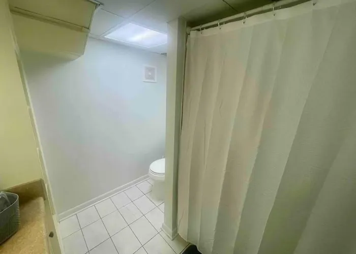 Сasa de vacaciones Midtown At Marion 1br 1ba, 2 Miles Famu Fsu, 2blks Tmh